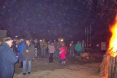 20140116_1508565933_karacsonyi-unnepseg-067
