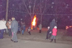 20140116_1925431306_karacsonyi-unnepseg-064