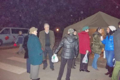 20140116_2008439790_karacsonyi-unnepseg-075