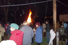 20140116_2023124108_karacsonyi-unnepseg-079