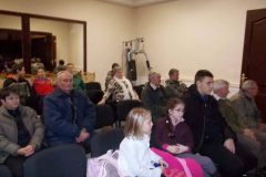 20140116_2042527045_karacsonyi-unnepseg-022