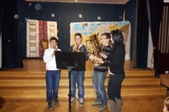 20140116_2068831198_karacsonyi-unnepseg-017