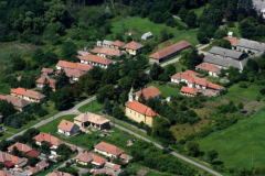 legifotok2_20080819_1643502341