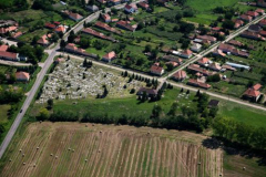 legifotok4_20080819_1743405912
