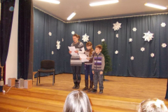 20111219_1167631231_dscn0261
