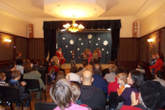 20111219_1537859056_dscn0263