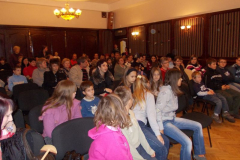 20111219_1841454188_dscn0262