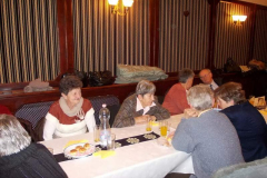 20140116_1118787223_nyugdijas-evzaro-unnepseg-039