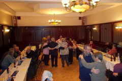 20140116_1125161434_nyugdijas-evzaro-unnepseg-074