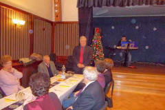 20140116_1142870578_nyugdijas-evzaro-unnepseg-013