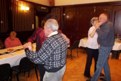 20140116_1285388960_nyugdijas-evzaro-unnepseg-069