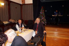 20140116_1314739187_nyugdijas-evzaro-unnepseg-040