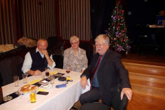 20140116_1378977296_nyugdijas-evzaro-unnepseg-048