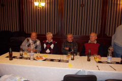 20140116_1395640186_nyugdijas-evzaro-unnepseg-049