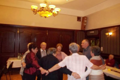 20140116_1512896169_nyugdijas-evzaro-unnepseg-078