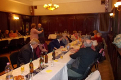 20140116_1578471459_nyugdijas-evzaro-unnepseg-042