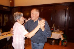 20140116_1797952780_nyugdijas-evzaro-unnepseg-070