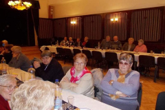 20140116_1842842055_nyugdijas-evzaro-unnepseg-053