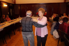 20140116_1914489529_nyugdijas-evzaro-unnepseg-056