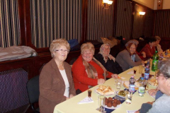 20120604_1033075153_dscn0514
