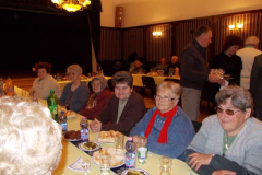 20120604_1058129867_dscn0513