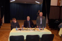 20120604_1070116085_dscn0522