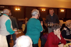 20120604_1081191347_dscn0516