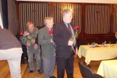 20120604_1085193972_dscn0531