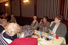 20120604_1085534602_dscn0546