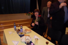 20120604_1113179503_dscn0540