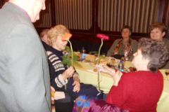 20120604_1123721016_dscn0532
