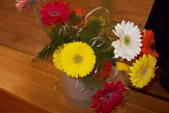 20120604_1167589719_dscn0549