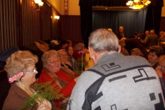 20120604_1215293005_dscn0533