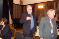 20120604_1324296198_dscn0541