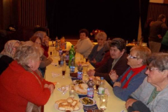 20120604_1328778226_dscn0511