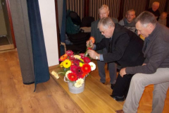 20120604_1337437905_dscn0530