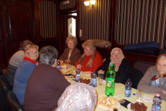 20120604_1350608726_dscn0521
