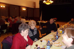 20120604_1358514798_dscn0517