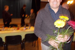 20120604_1391309805_dscn0535