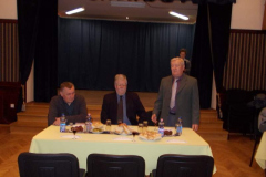 20120604_1407238331_dscn0523