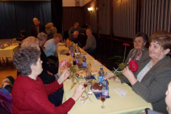 20120604_1454838781_dscn0539