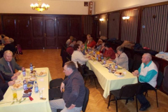 20120604_1463203722_dscn0553