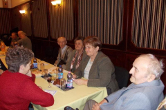 20120604_1470193100_dscn0515