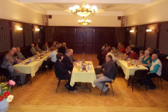 20120604_1491578886_dscn0551
