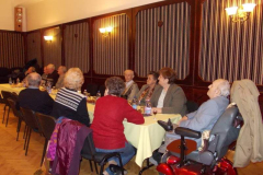20120604_1515589046_dscn0528