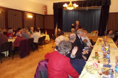 20120604_1519672907_dscn0547