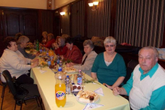 20120604_1528426363_dscn0552
