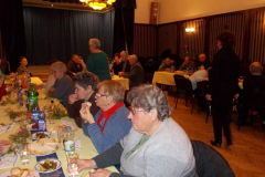 20120604_1538043509_dscn0556