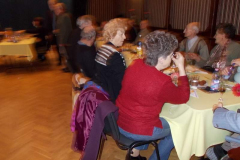 20120604_1573559362_dscn0542