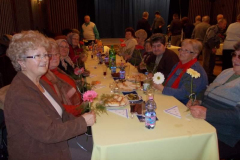 20120604_1574431690_dscn0538